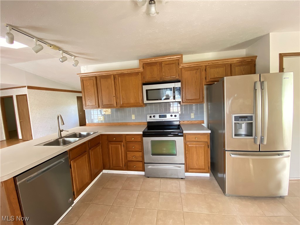 Davis Farm - Residential