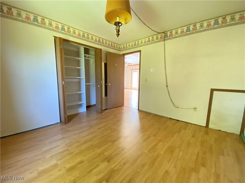 Davis Farm - Residential