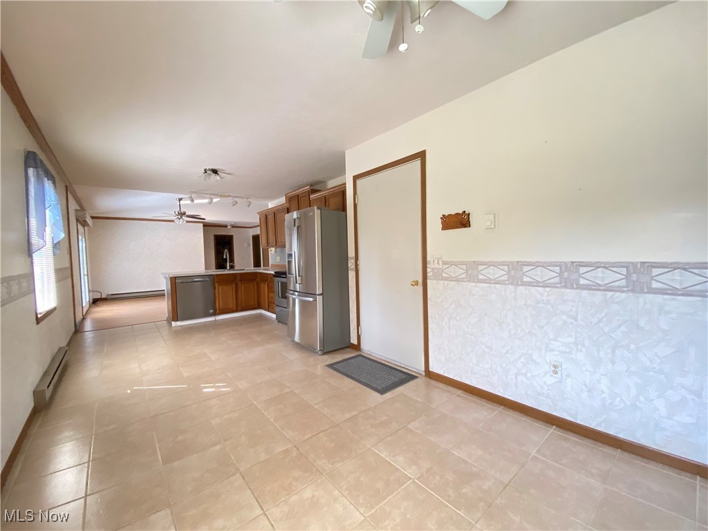 Davis Farm - Residential