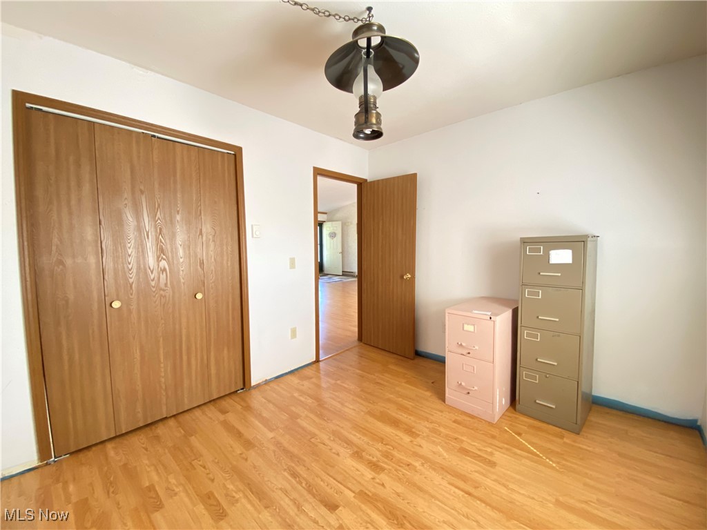 Davis Farm - Residential