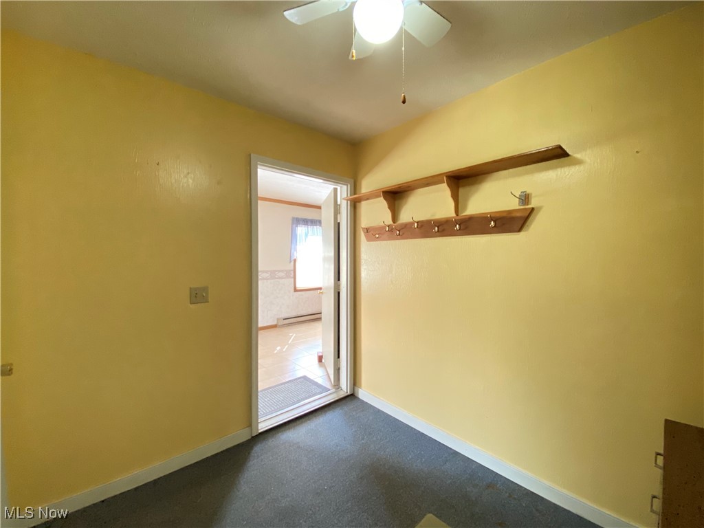 Davis Farm - Residential