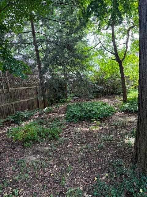 Photo of 2486 8th Street, Cuyahoga Falls, OH 44221 (MLS # 5218774)