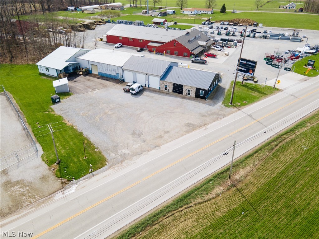 13407 Dover Rd
