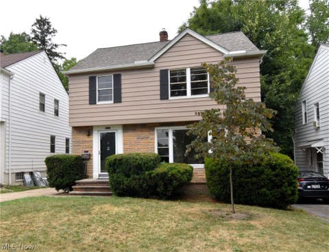 Photo for 3613 E Scarborough Road