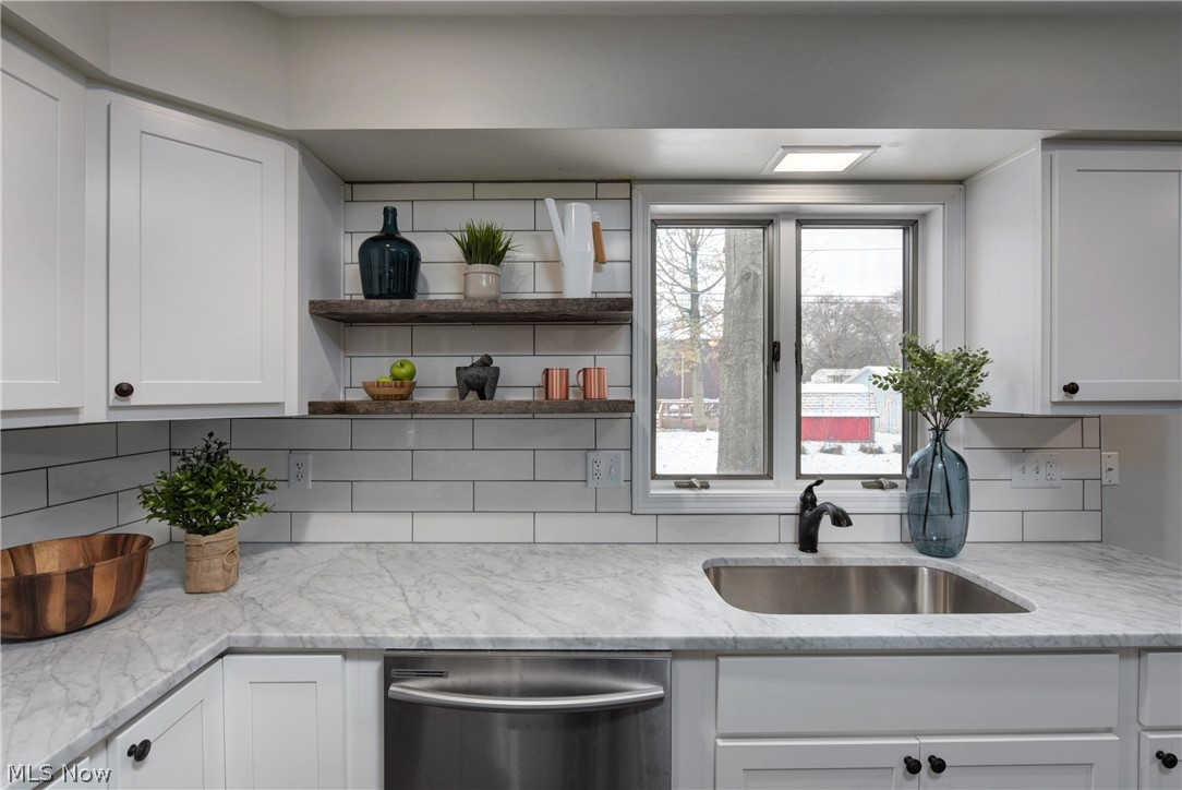 Williamsburg Heights 06 - Residential