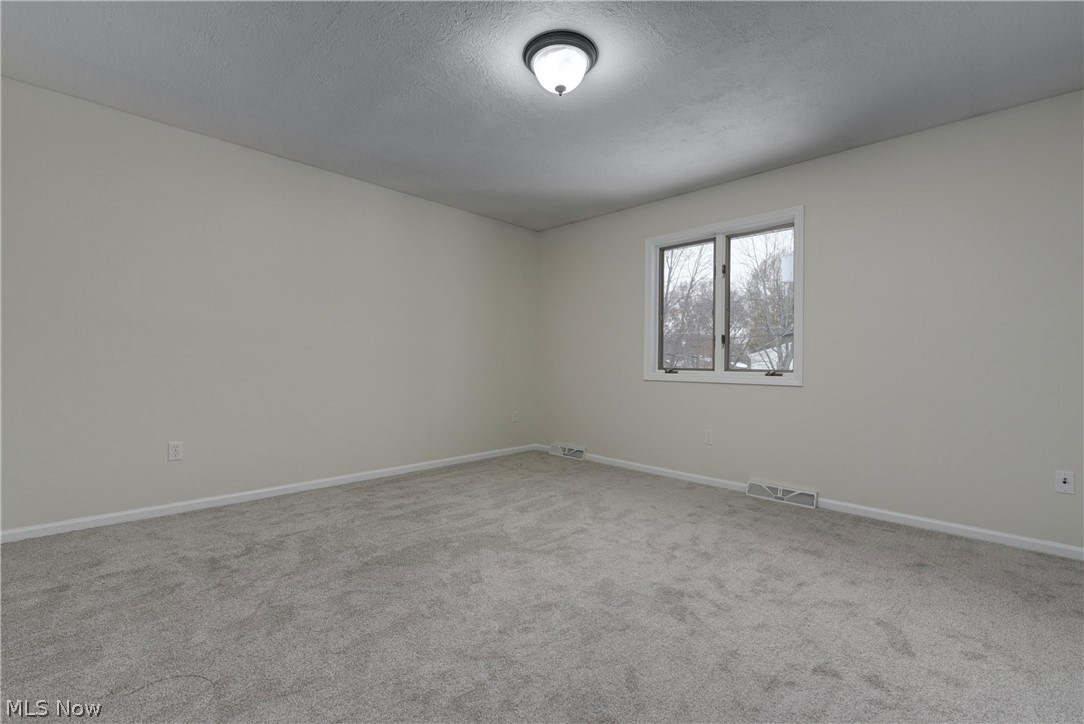 Williamsburg Heights 06 - Residential