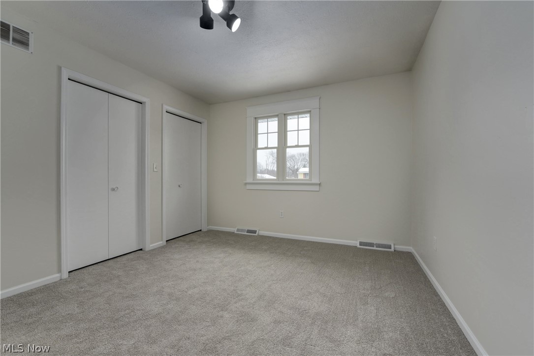 Williamsburg Heights 06 - Residential