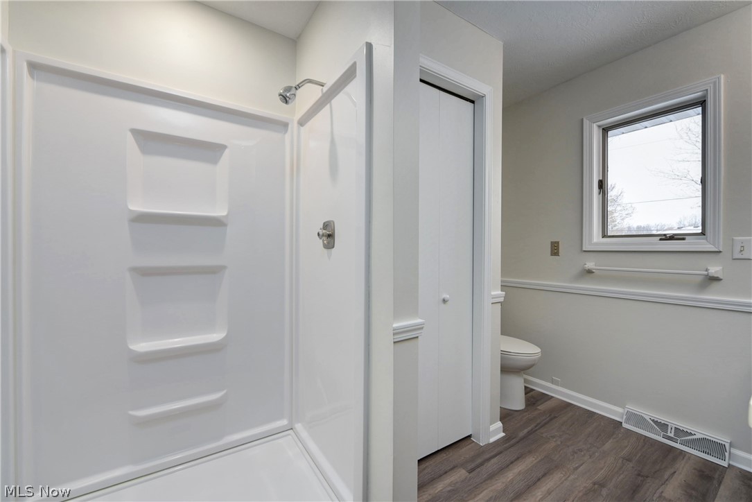 Williamsburg Heights 06 - Residential