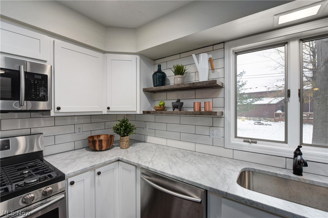 Williamsburg Heights 06 - Residential