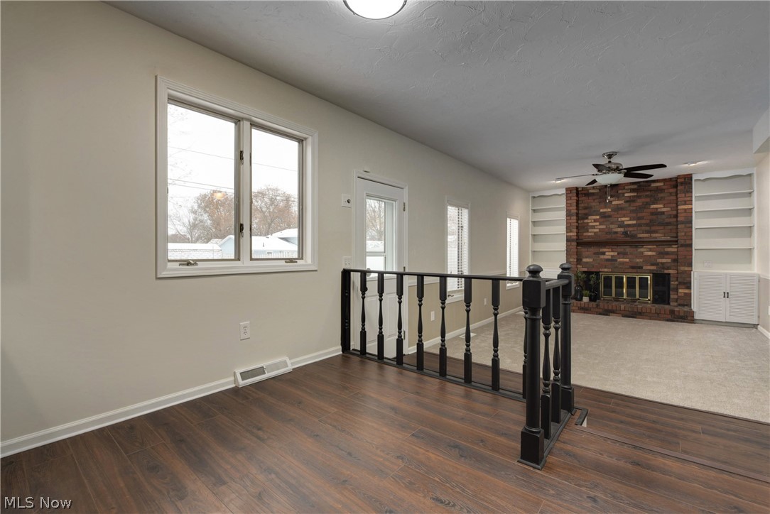 Williamsburg Heights 06 - Residential