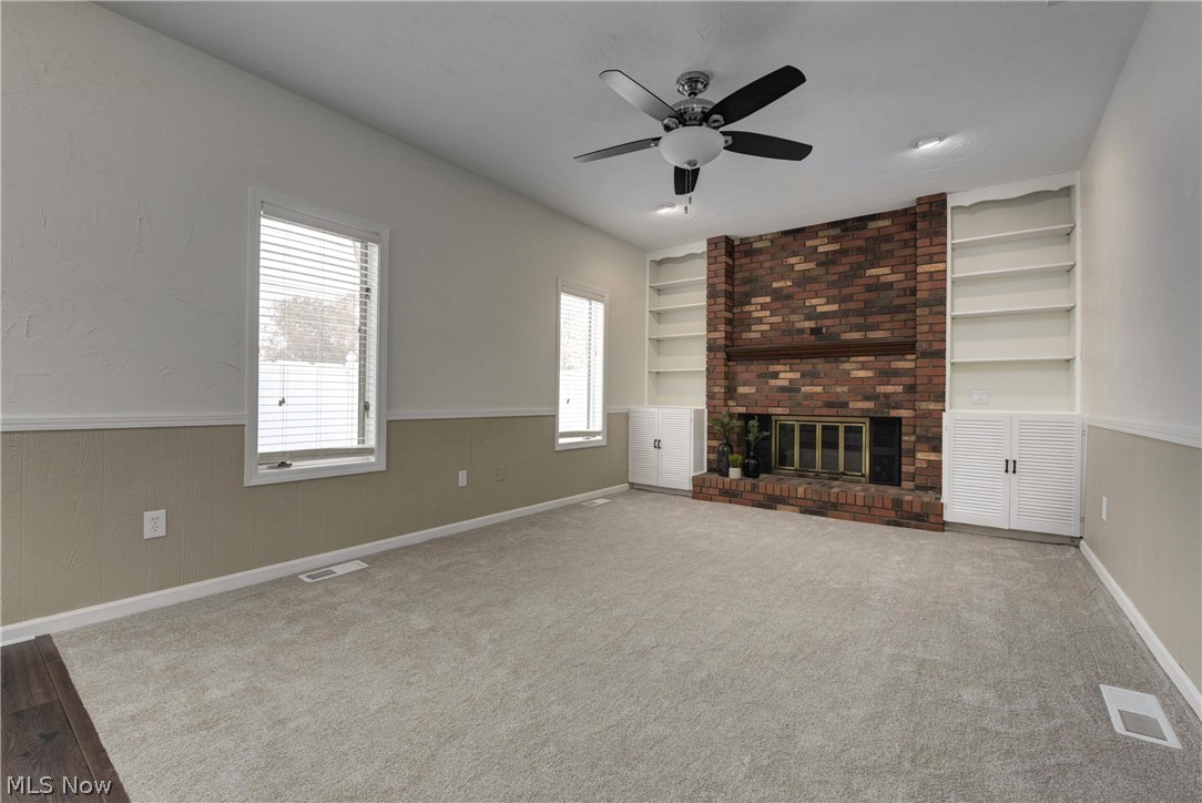 Williamsburg Heights 06 - Residential