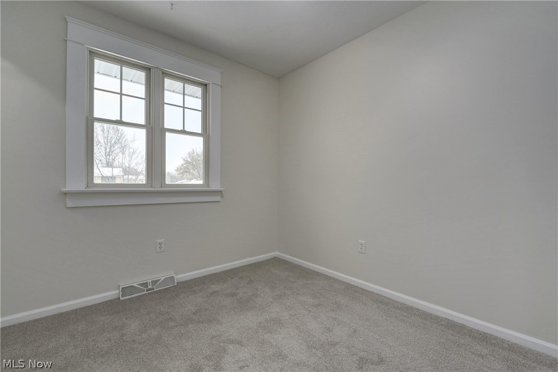 Williamsburg Heights 06 - Residential