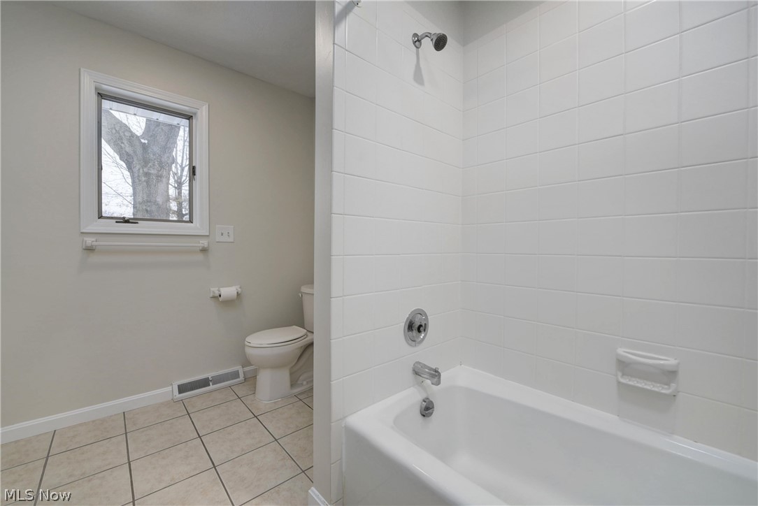 Williamsburg Heights 06 - Residential