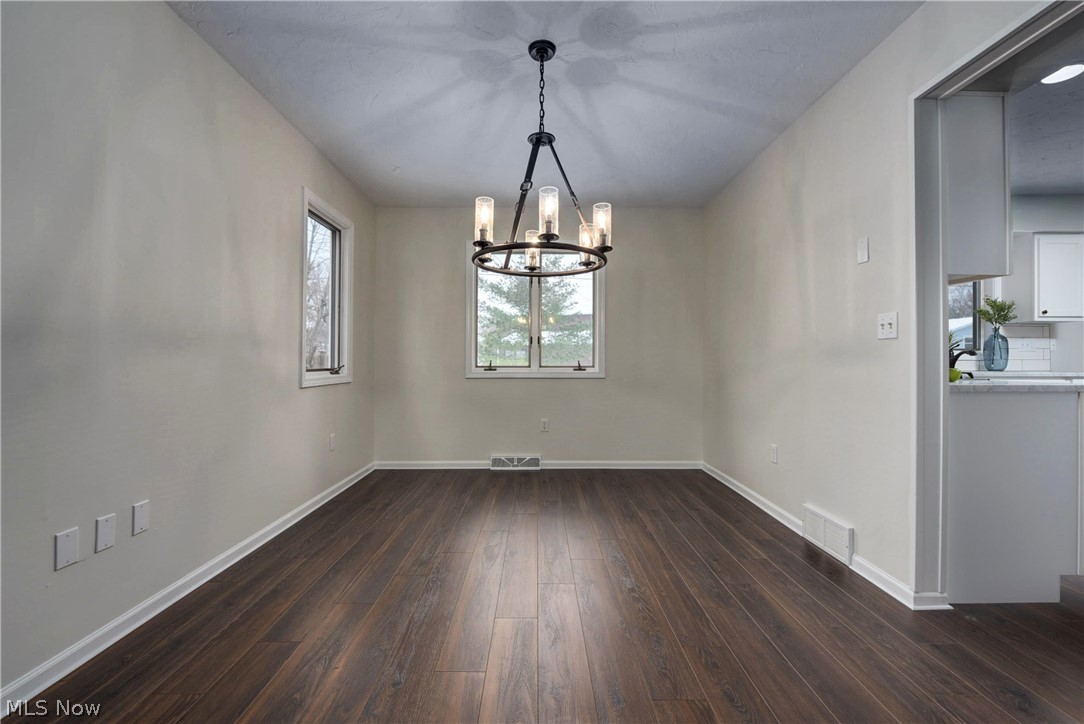 Williamsburg Heights 06 - Residential