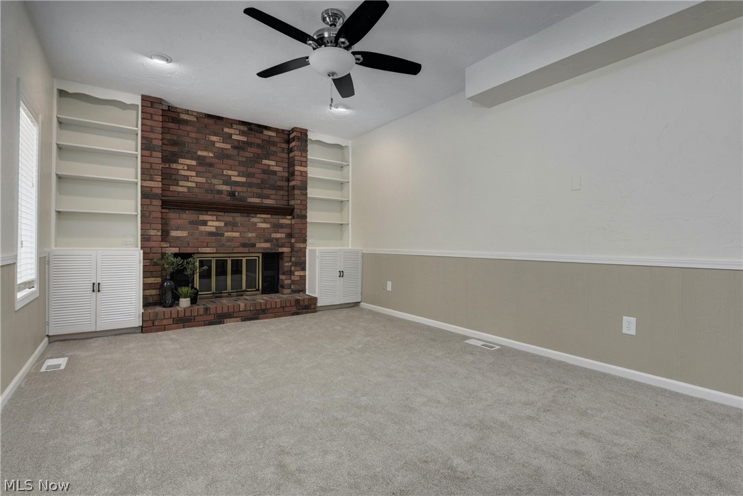 Williamsburg Heights 06 - Residential