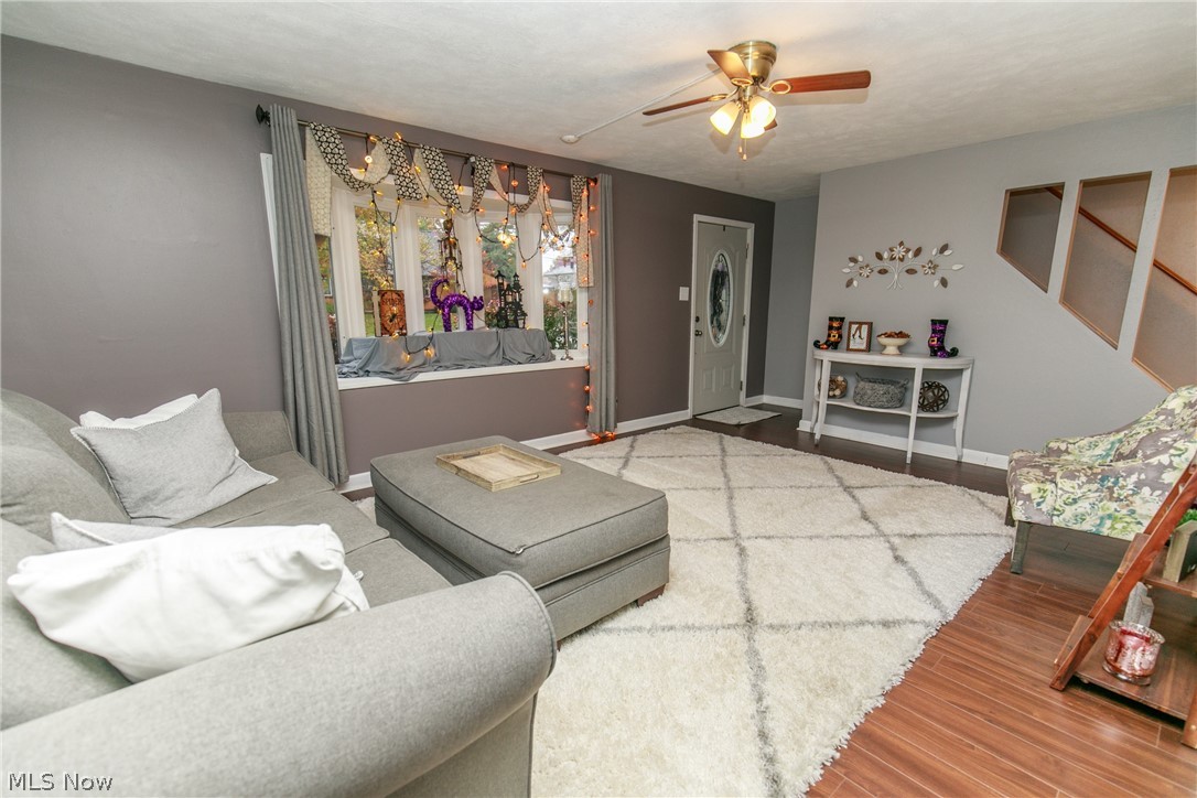 Heslop Morning View Sub #4 - Residential