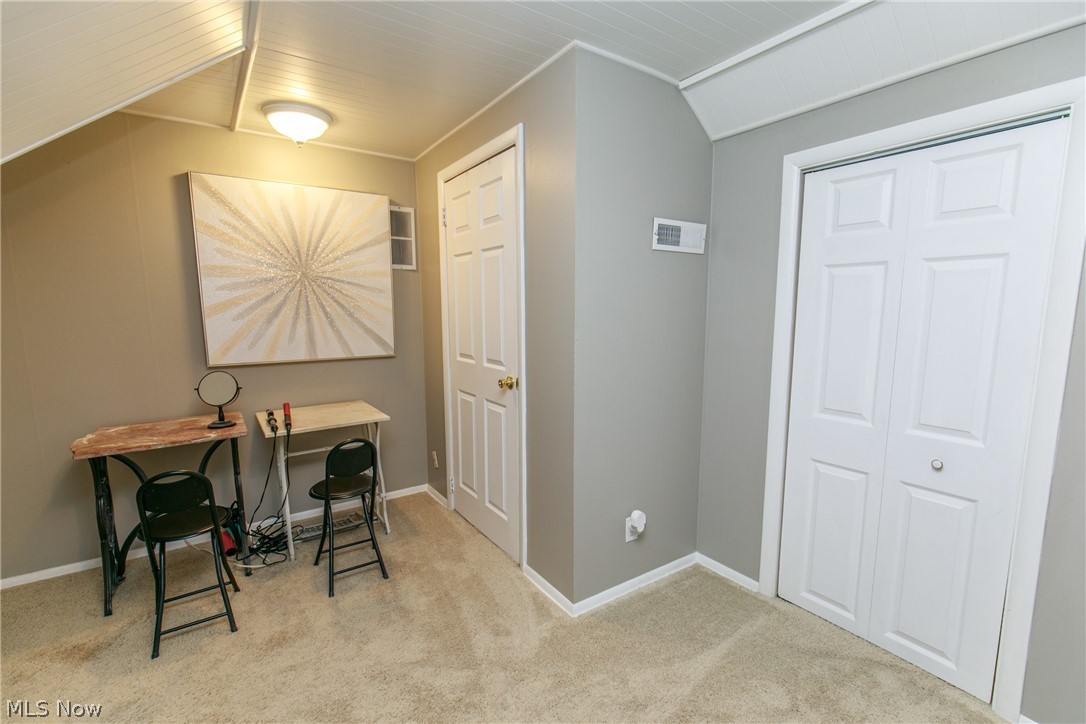 Heslop Morning View Sub #4 - Residential