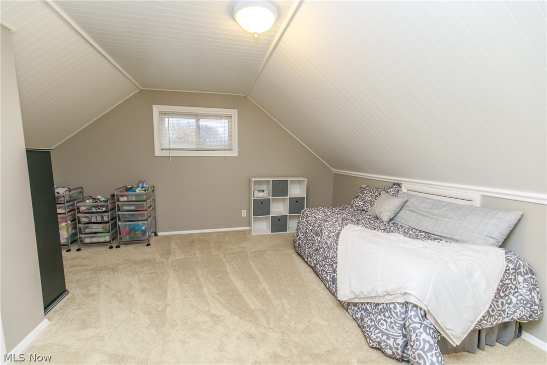 Heslop Morning View Sub #4 - Residential