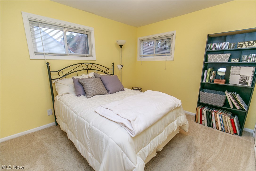 Heslop Morning View Sub #4 - Residential