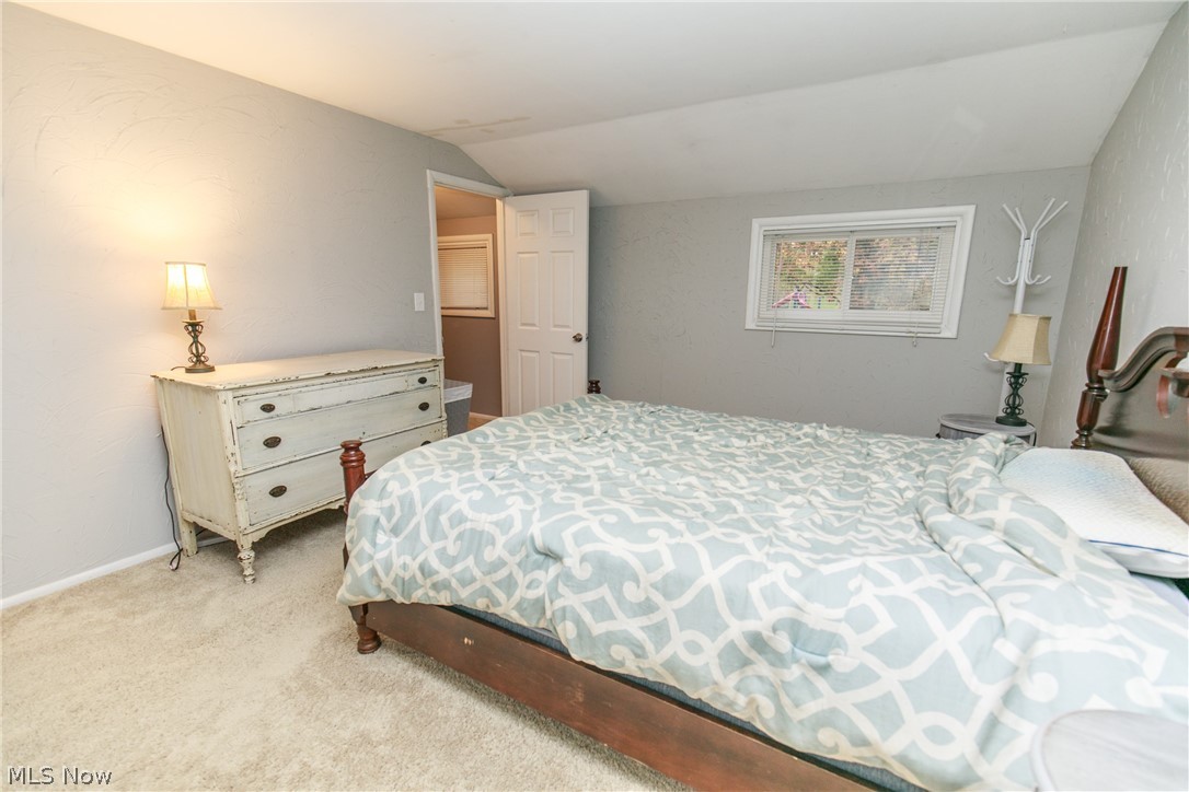 Heslop Morning View Sub #4 - Residential