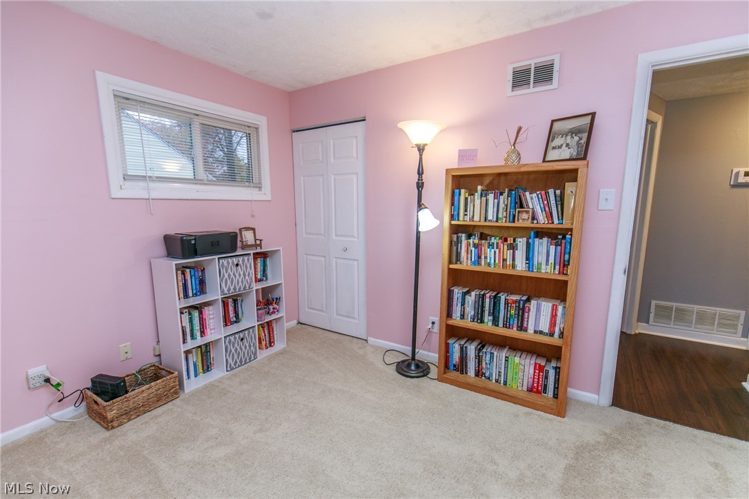 Heslop Morning View Sub #4 - Residential