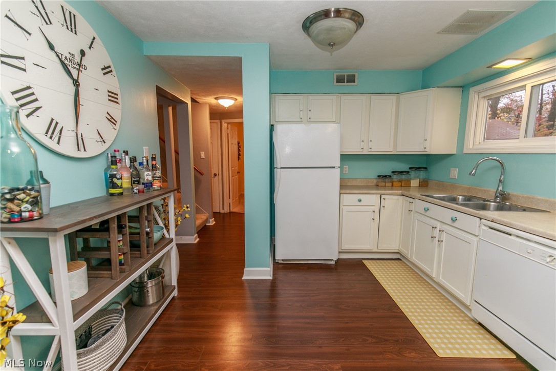 Heslop Morning View Sub #4 - Residential