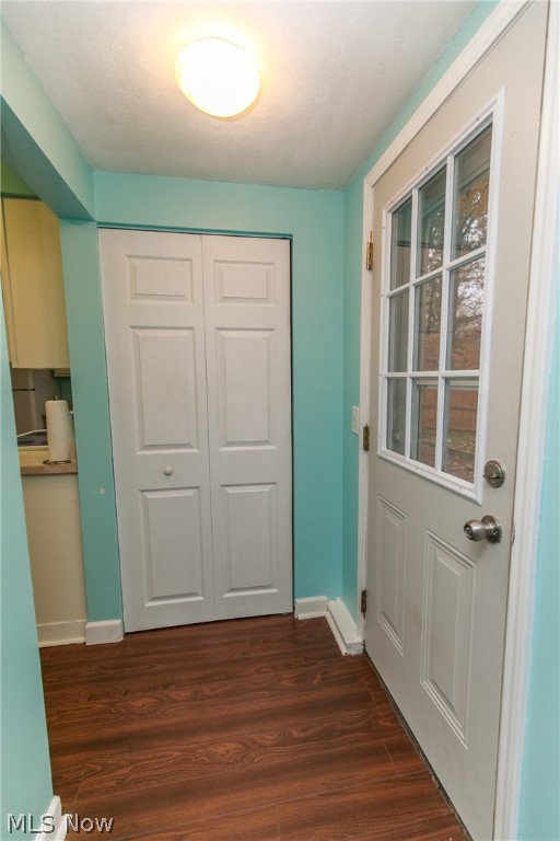 Heslop Morning View Sub #4 - Residential