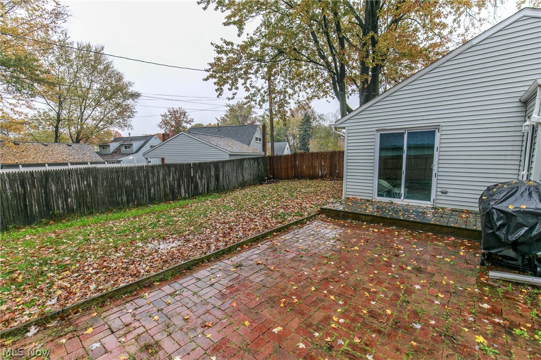 Heslop Morning View Sub #4 - Residential