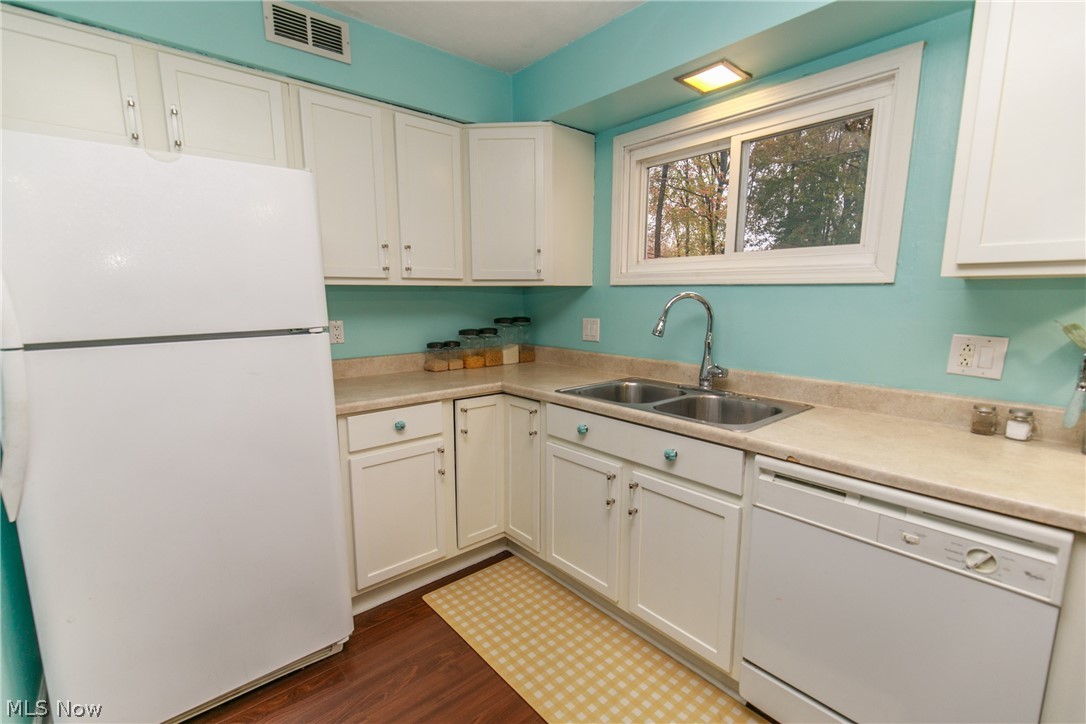 Heslop Morning View Sub #4 - Residential