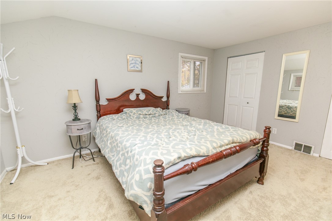 Heslop Morning View Sub #4 - Residential