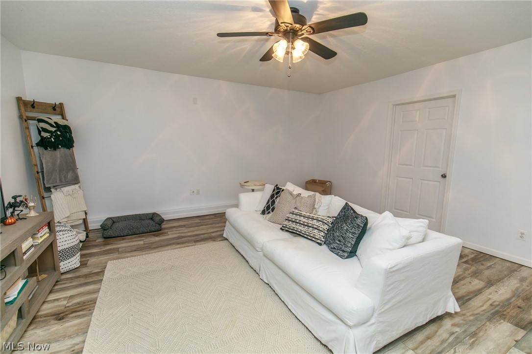 Heslop Morning View Sub #4 - Residential