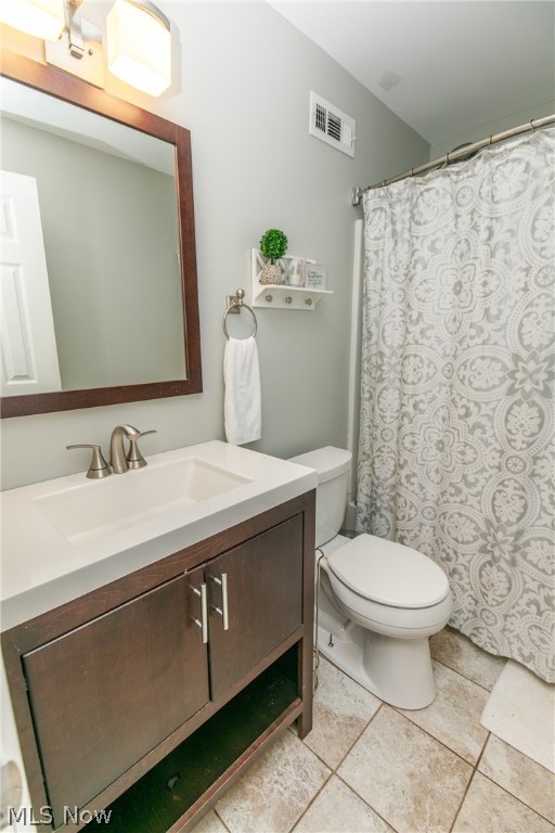 Heslop Morning View Sub #4 - Residential