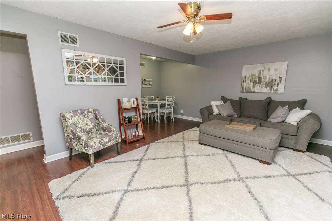 Heslop Morning View Sub #4 - Residential