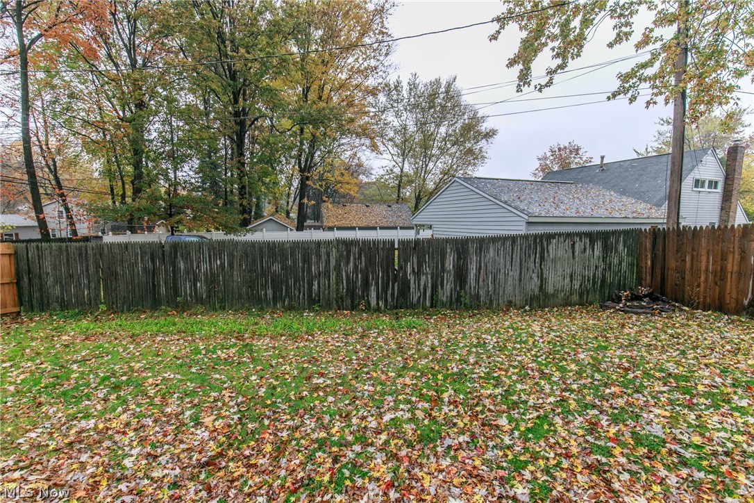 Heslop Morning View Sub #4 - Residential