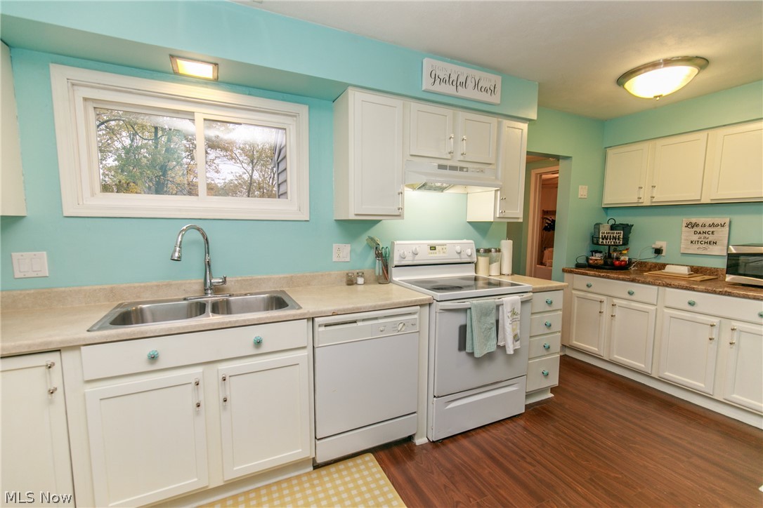 Heslop Morning View Sub #4 - Residential