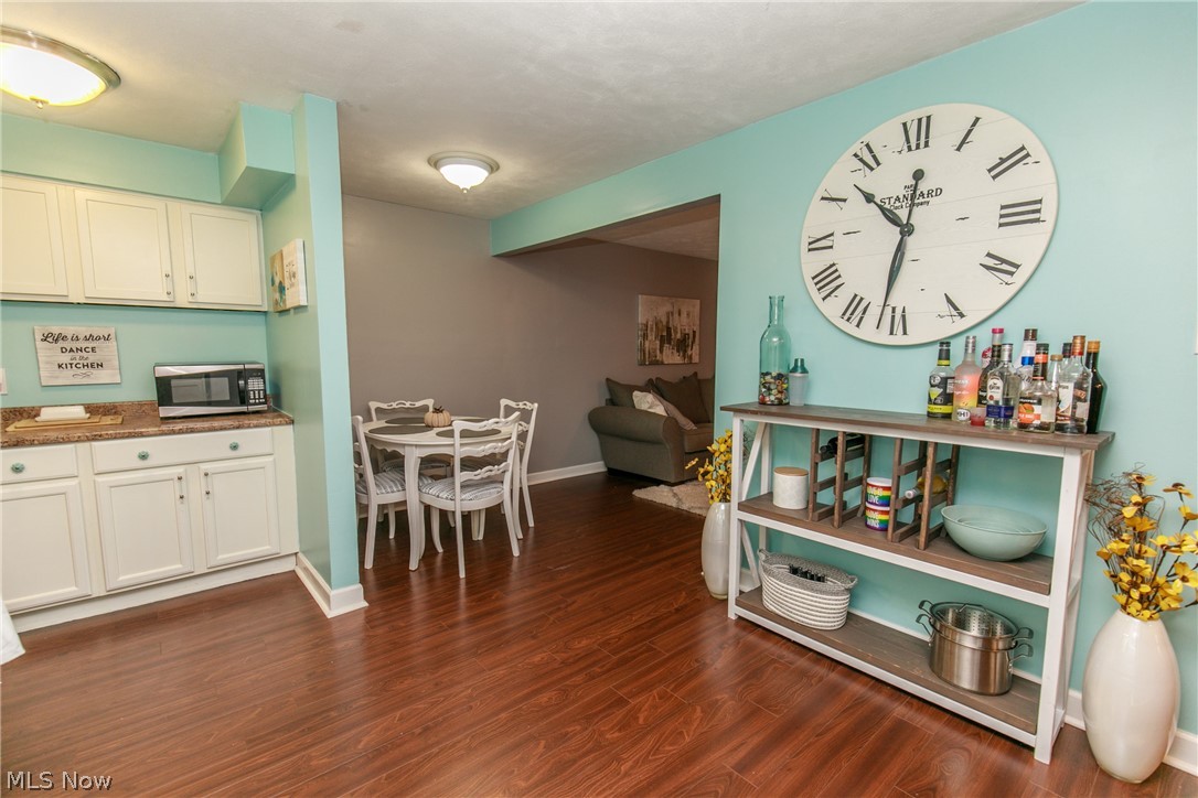 Heslop Morning View Sub #4 - Residential