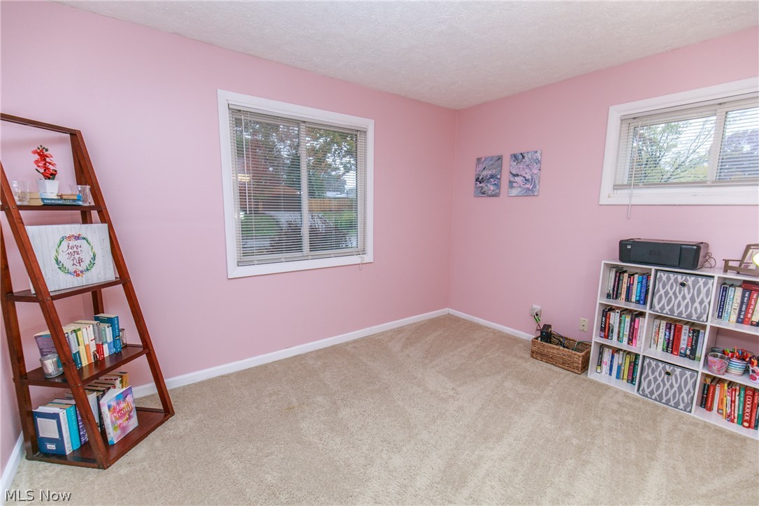 Heslop Morning View Sub #4 - Residential