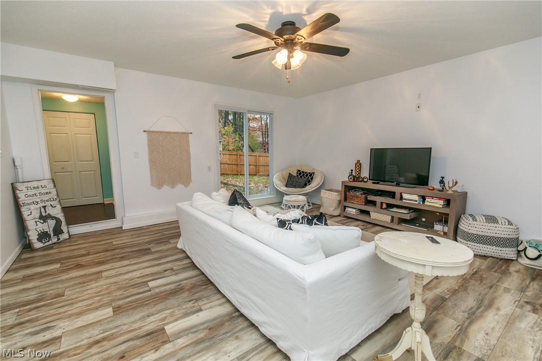 Heslop Morning View Sub #4 - Residential