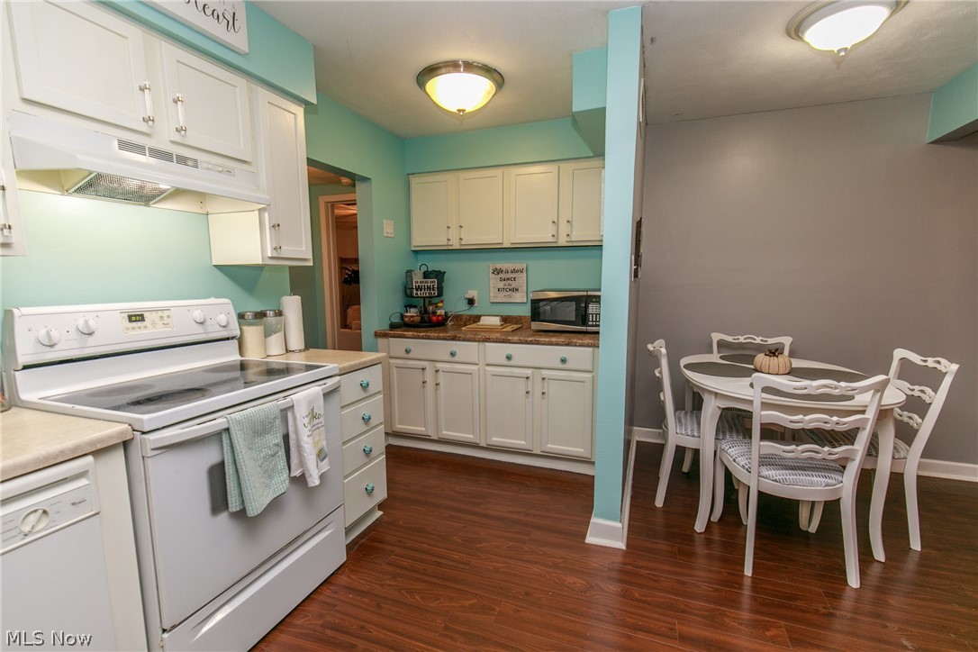 Heslop Morning View Sub #4 - Residential