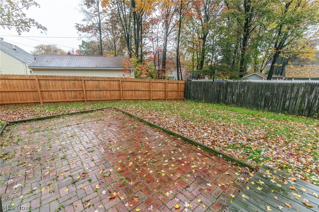 Heslop Morning View Sub #4 - Residential