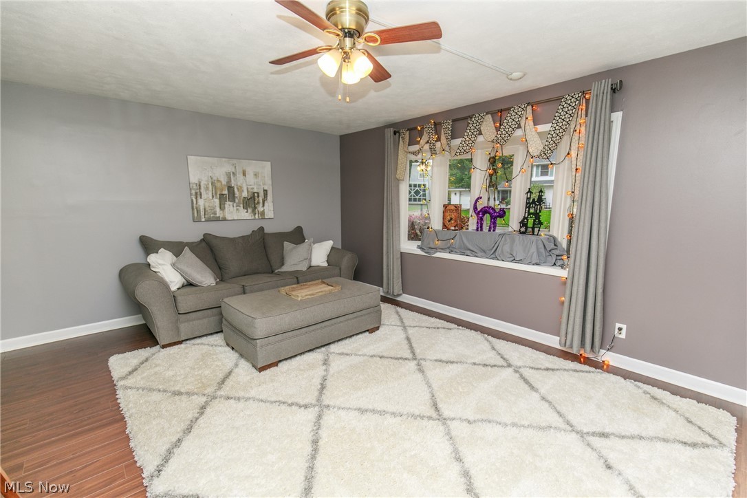 Heslop Morning View Sub #4 - Residential