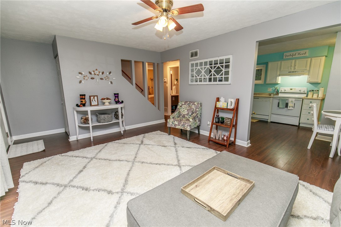 Heslop Morning View Sub #4 - Residential