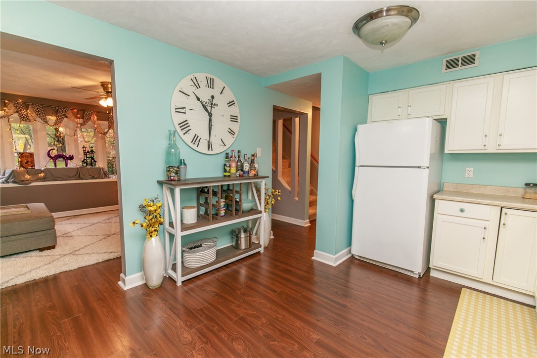 Heslop Morning View Sub #4 - Residential