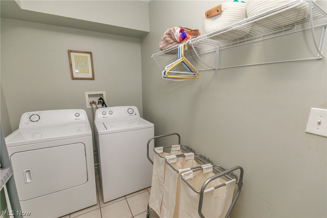 Heslop Morning View Sub #4 - Residential