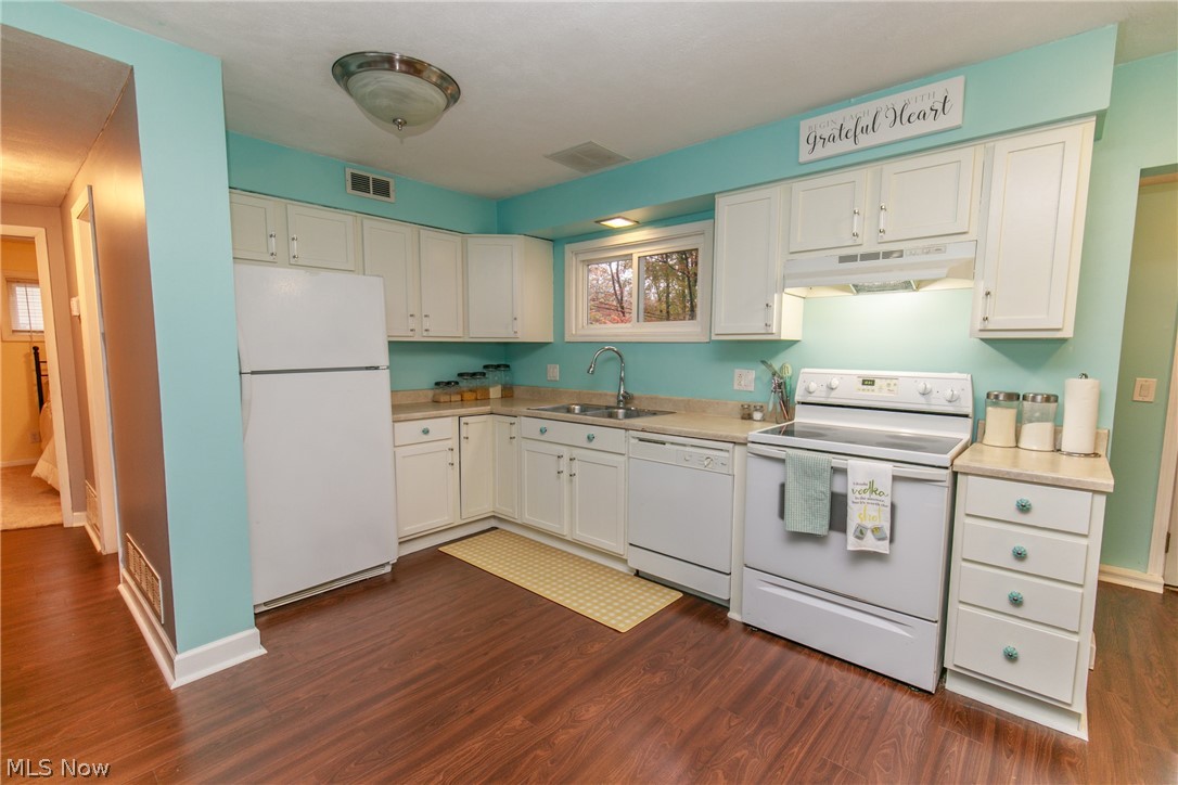 Heslop Morning View Sub #4 - Residential