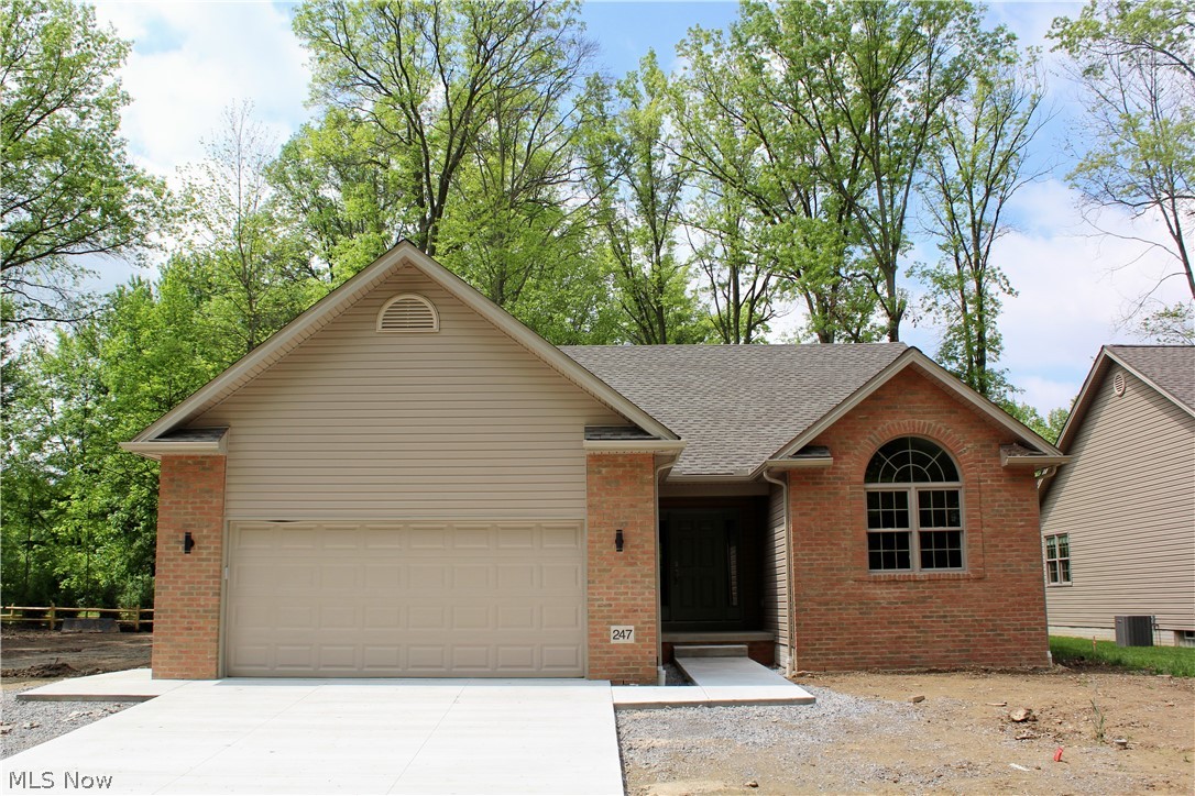 21 Lucretia Lane, Columbiana, Ohio image 37