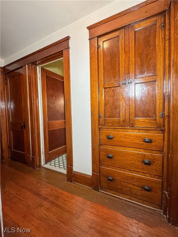 35 N Glenellen Avenue, Youngstown, Ohio image 12