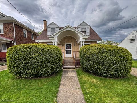35 N Glenellen Avenue, Youngstown, OH 44509 - MLS#: 5121033