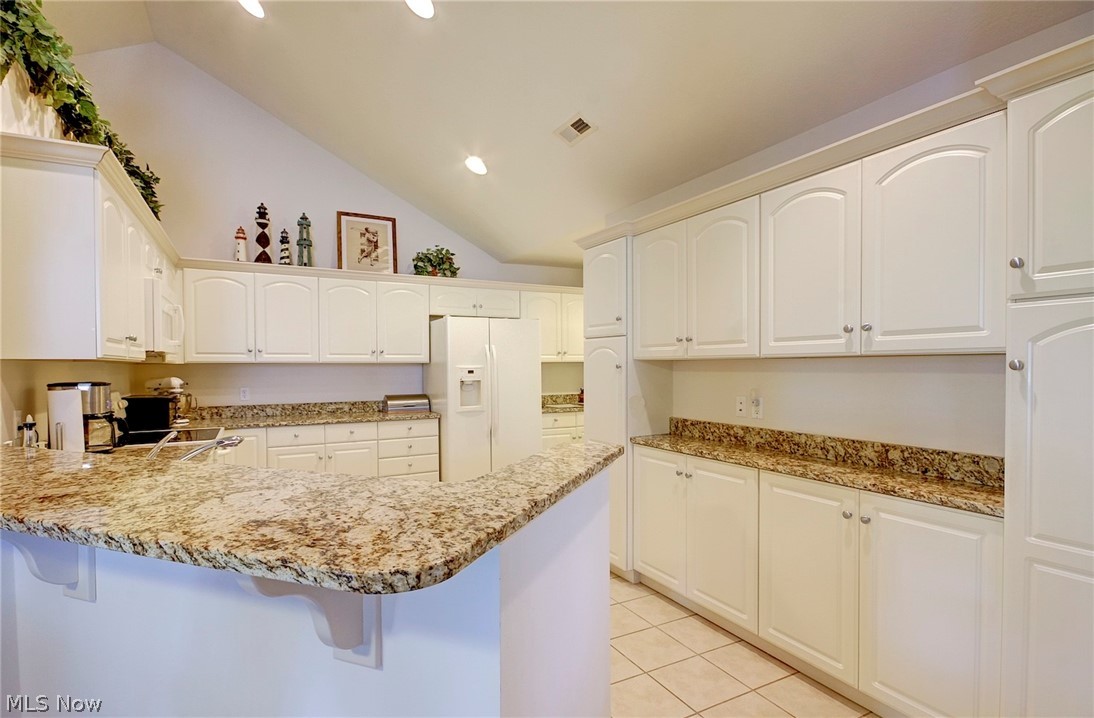 Fairway Villas/Catawba Island - Residential