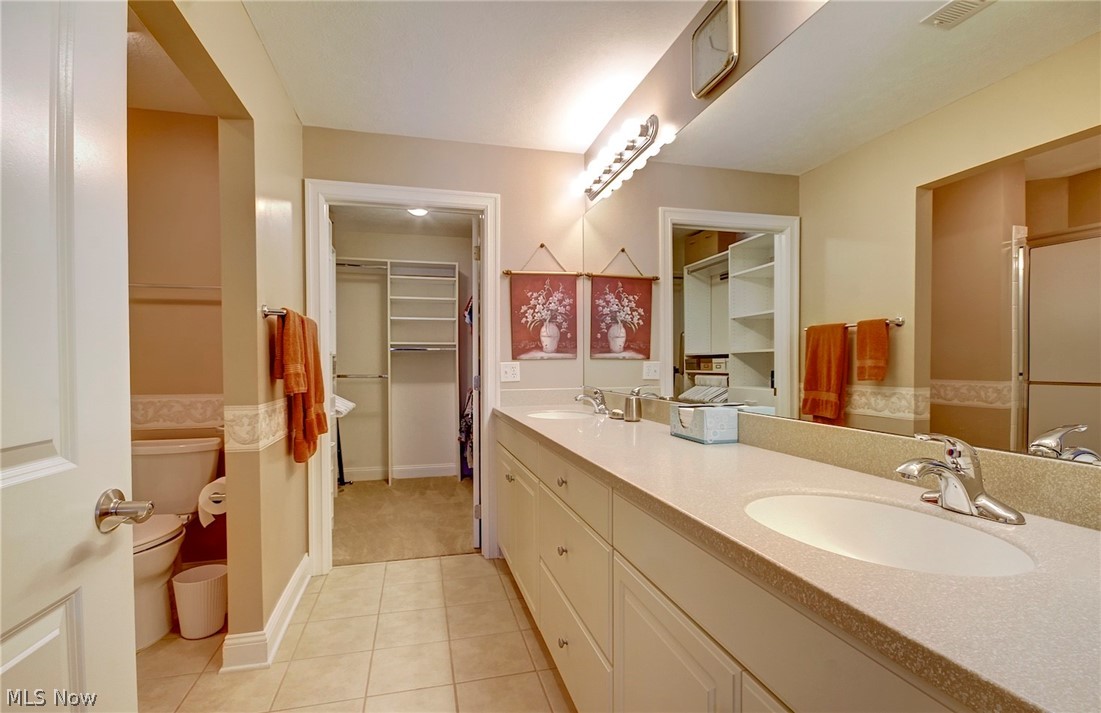 Fairway Villas/Catawba Island - Residential